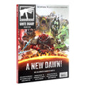 White Dwarf Magazine: 2026: 526