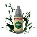 Army Painter: Speedpaint: Absolution Green