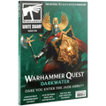 White Dwarf Magazine: 2025: 519