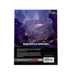 D&D 5E: Dungeon Master's Guide (2024)