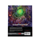 D&D 5E: Monster Manual (2024)