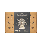 Rolife - Music Box: Ferris Wheel
