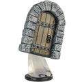D&D: IotR: Waterdeep Dragon Heist: #24 Animated Door (U)