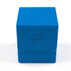 Show Case: 100+ Deck Box: