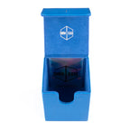 Show Case: 100+ Deck Box: