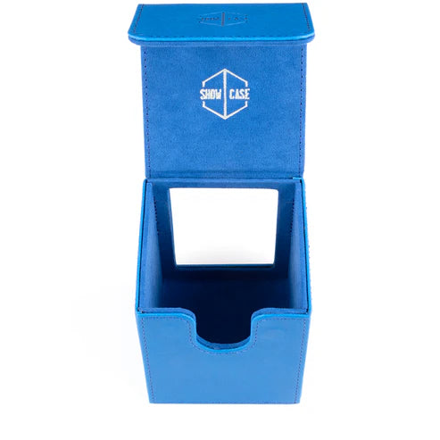 Show Case: 100+ Deck Box: