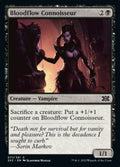 Bloodflow Connoisseur [Double Masters 2022]