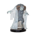 D&D: Icewind Dale Rime of the Frostmaiden: #34 The Cold Crone (R)