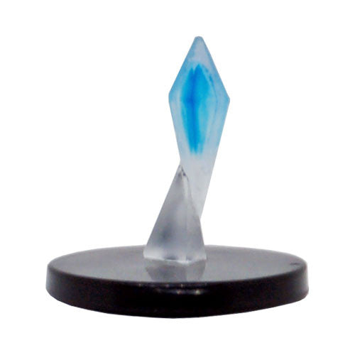 D&D: Icewind Dale Rime of the Frostmaiden: #36 Winter's Womb (R)