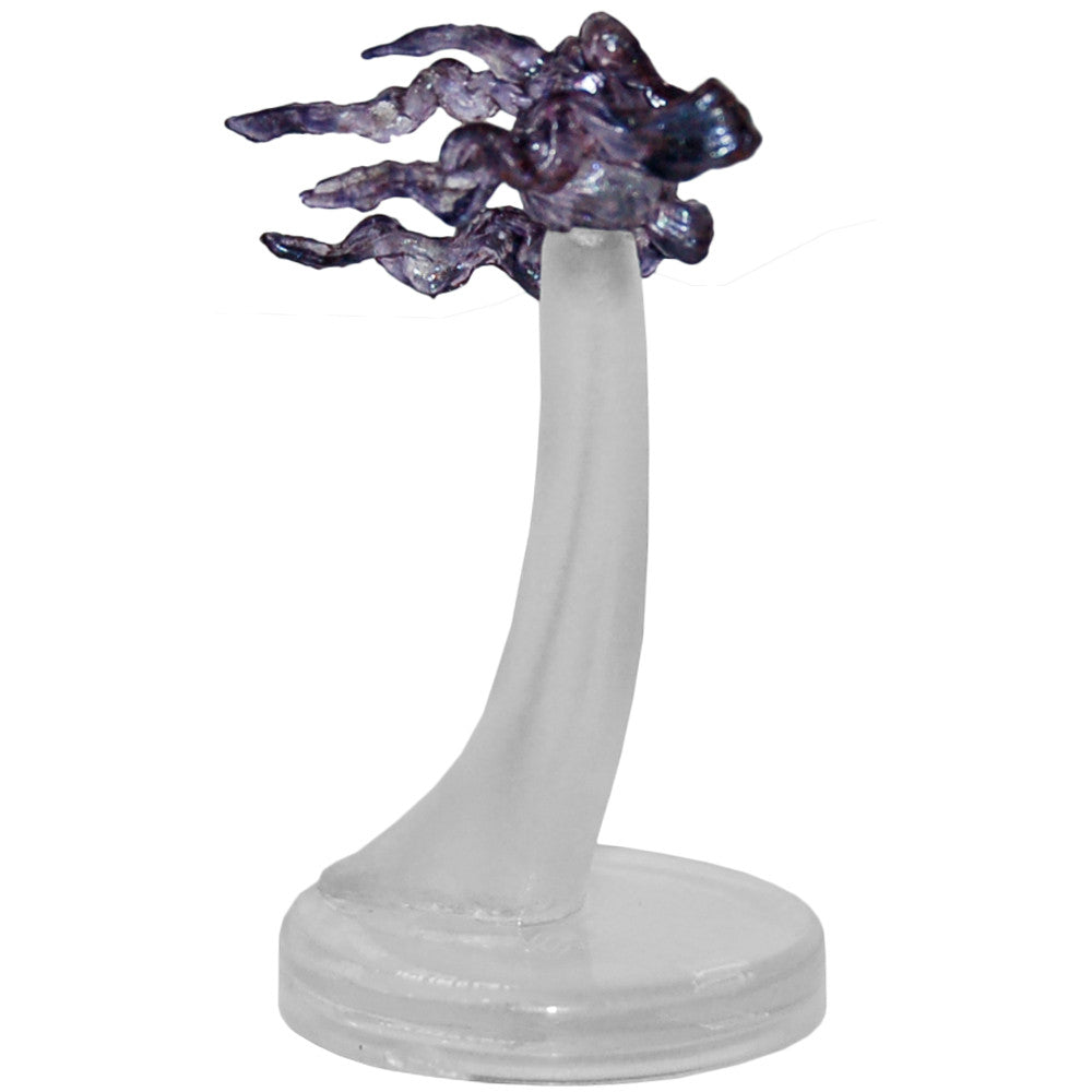 D&D: IotR: Shattered Obelisk: #22 Intellect Snare (U)