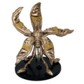 D&D: Waterdeep Dragon Heist: #28 Pentadrone (U)
