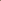 Walthers: HO Scale: Gold Line: Conrail CR 274525