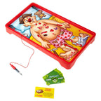 Board Game: Operation Classic