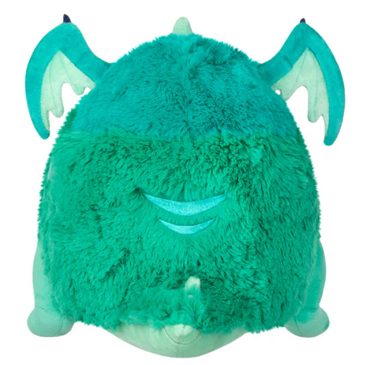 Plush: Squishable: Mini: Baby Cthulhu 2