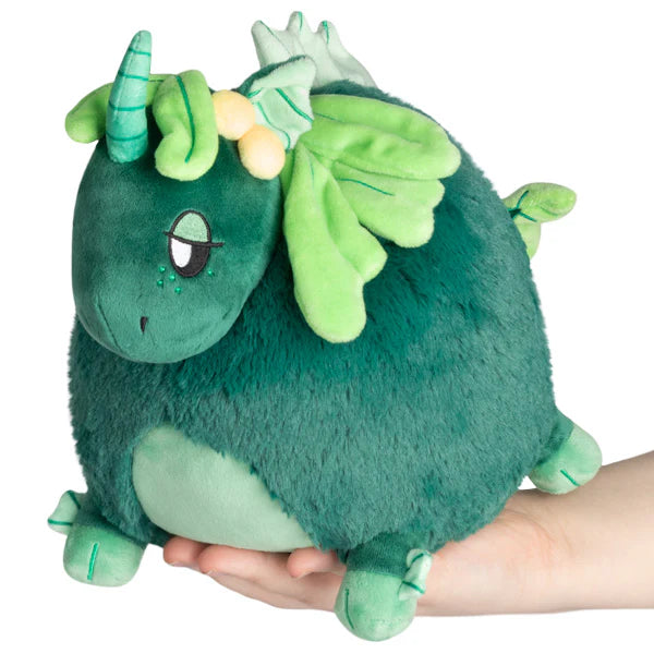 Plush: Squishable: Mini: Kelpie