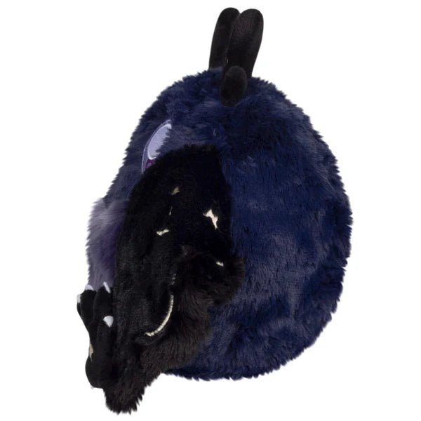 Plush: Squishable: Mini: Midnight Mothman