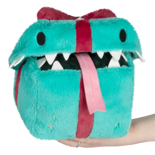 Plush: Squishable: Mini: Mimic