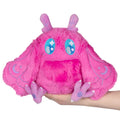 Plush: Squishable: Mini: Pink Baby Mothman