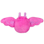 Plush: Squishable: Mini: Pink Baby Mothman