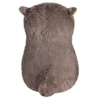 Plush: Squishable: Mini: River Otter