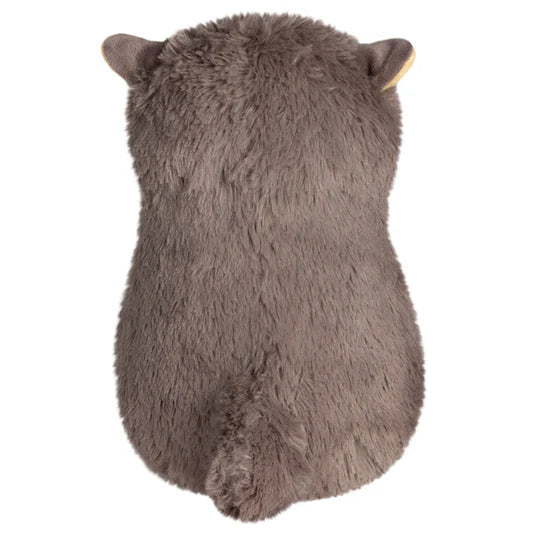 Plush: Squishable: Mini: River Otter