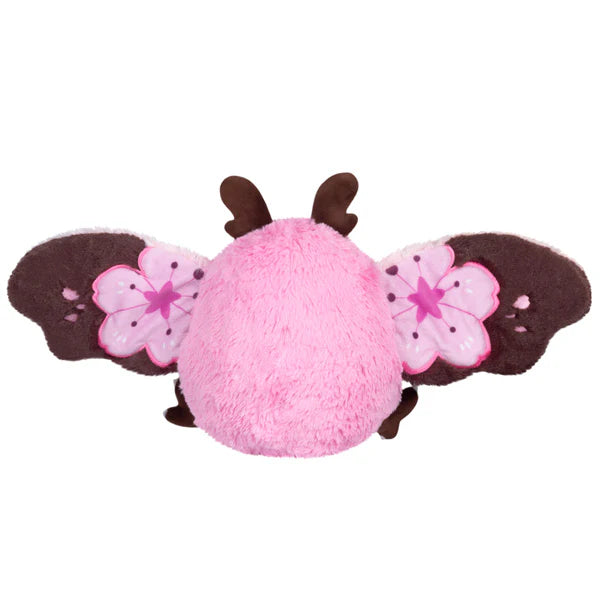 Plush: Squishable: Mini: Sakura Mothman