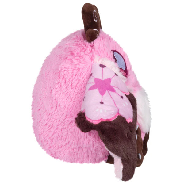 Plush: Squishable: Mini: Sakura Mothman