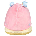 Plush: Squishable: Mini: Spring Mushroom Plague Nurse