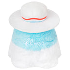 Plush: Squishable: Mini: Dr Plaque, DMD