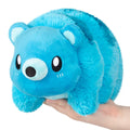 Plush: Squishable: Mini: Tardigrade