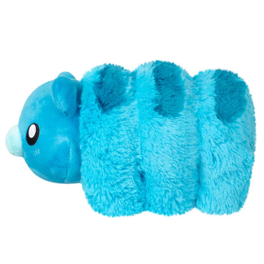 Plush: Squishable: Mini: Tardigrade