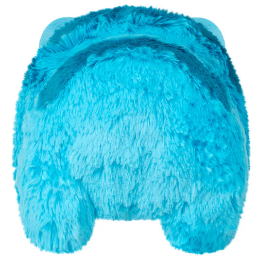 Plush: Squishable: Mini: Tardigrade