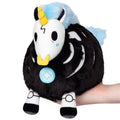 Plush: Squishable: Mini: Undead Unicorn