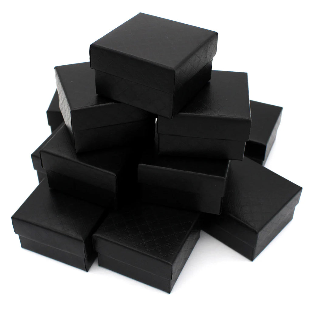 Dice Envy: MysteryL Lux d20