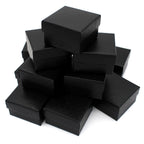 Dice Envy: MysteryL Lux d20