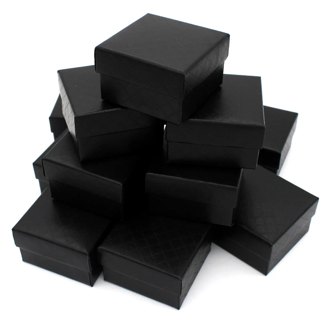 Dice Envy: MysteryL Lux d20