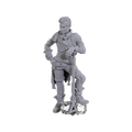 Wizkids: Critical Role: Unpainted Minis: Ashton Greymoore