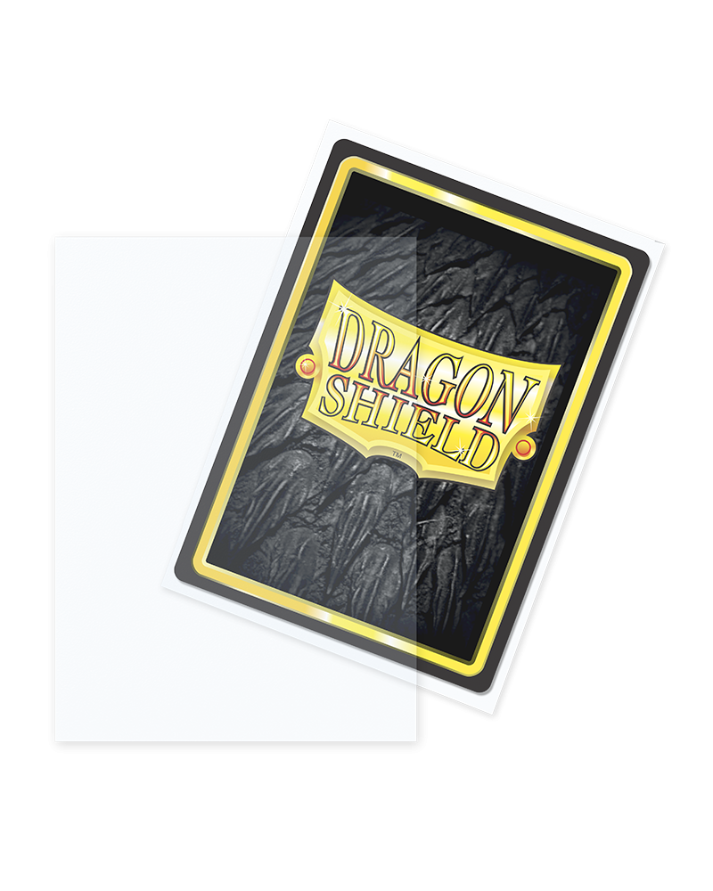 outer card sleeves Amazon.com: Outer Sleeves Matte Japanese Size