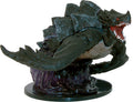 PB: Legendary Adventures: #31 Dragon Turtle (U)