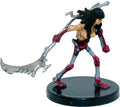PB: Ruins of Lastwall: #38 Urgathoa, Goddess of Undeath (R)