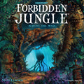 Forbidden Jungle (2023)