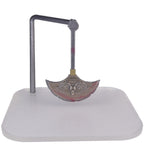 PB: City of Lost Omens: #DRS-05 Swinging Scythe Blade (R)