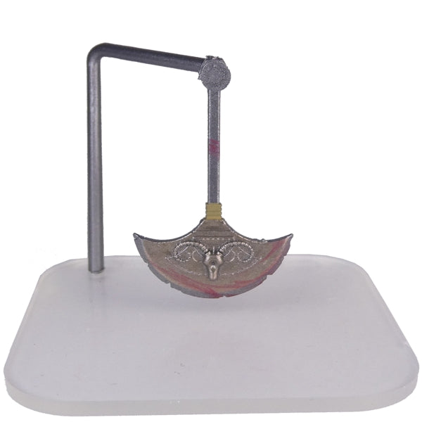 PB: City of Lost Omens: #DRS-05 Swinging Scythe Blade (R)