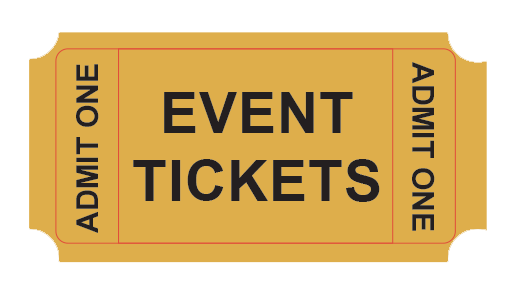 Ticket: Brush & Banter - 19 Oct 2026 at 06:00 PM