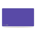 UltraPro: Playmat: Artists Series: Royal Purple