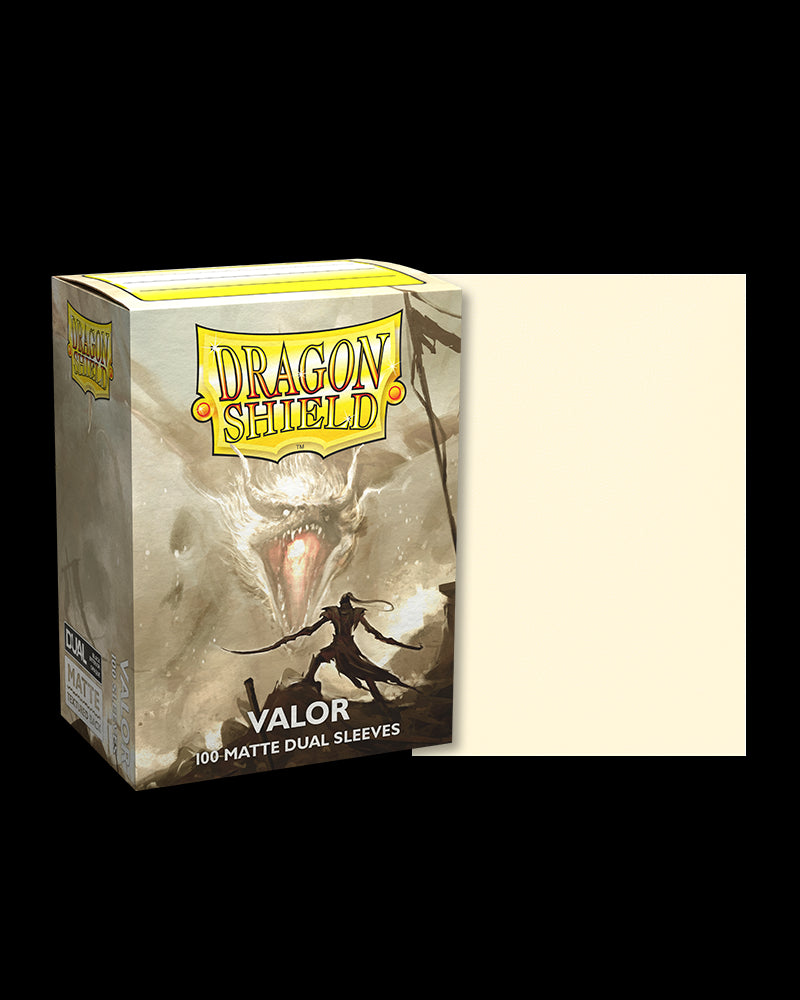DRAGON SHIELD SLEEVES - PERFECT FIT - SEALABLE SMOKE 100ct – LEGENDS  WAREHOUSE