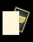 DragonShield: Deck Protectors: Dual Matte: Valor