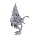 Wizkids: Pathfinder Battles: Kasa-Obake