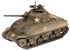 GF9: FoW: Hit The Beach: The Complete World War II Starter Set