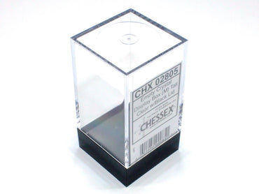 Chessex: FigureDisplay Box MT